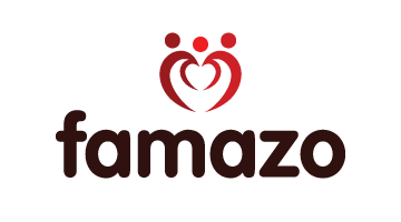 famazo.com is for sale