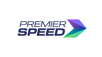 premierspeed.com premierspeed.com