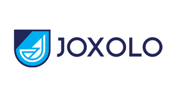 joxolo.com is for sale