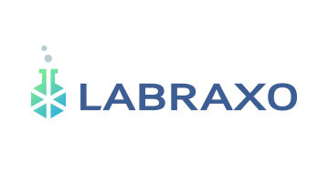 labraxo.com