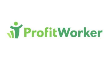 profitworker.com