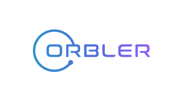orbler.com