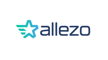 allezo.com is for sale