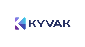 kyvak.com