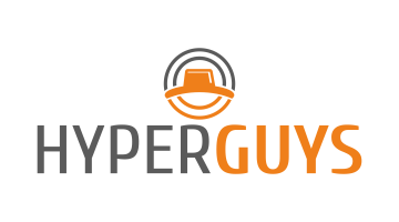 hyperguys.com