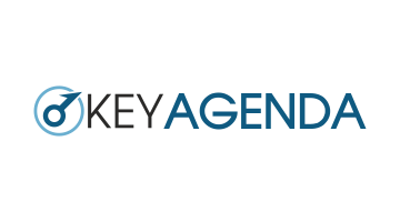 keyagenda.com