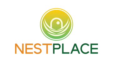 nestplace.com