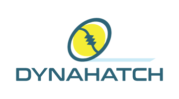 dynahatch.com dynahatch.com