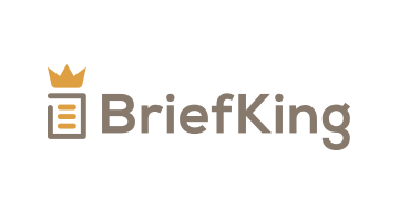 briefking.com