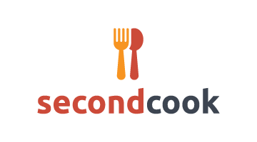 secondcook.com