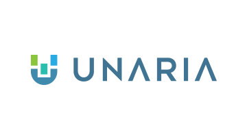 unaria.com is for sale