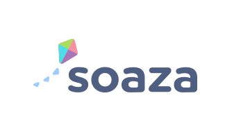 soaza.com