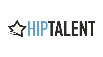 hiptalent.com
