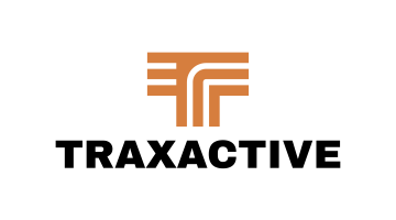 traxactive.com is for sale