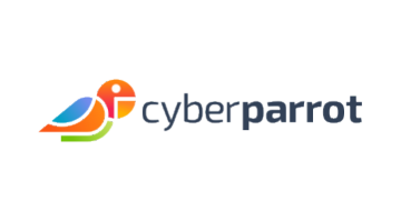 cyberparrot.com