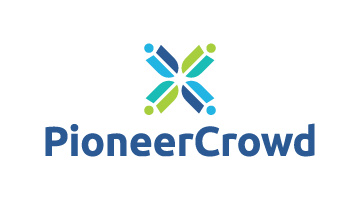 pioneercrowd.com
