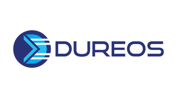 dureos.com