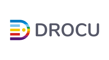 drocu.com