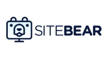 sitebear.com