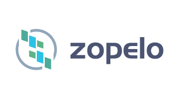 zopelo.com