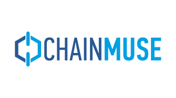 chainmuse.com is for sale