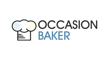 occasionbaker.com