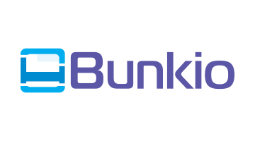bunkio.com