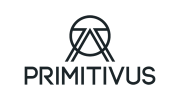 primitivus.com