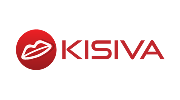 kisiva.com is for sale