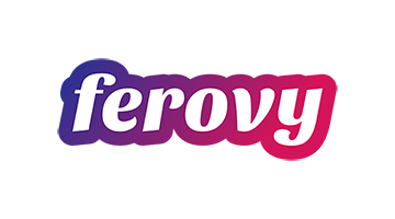 ferovy.com