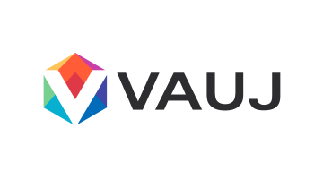 vauj.com