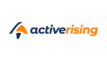 activerising.com