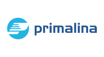 primalina.com is for sale