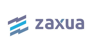zaxua.com