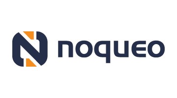 noqueo.com is for sale