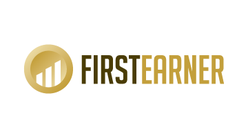 firstearner.com