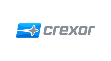 crexor.com