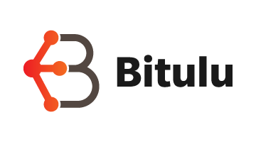 bitulu.com