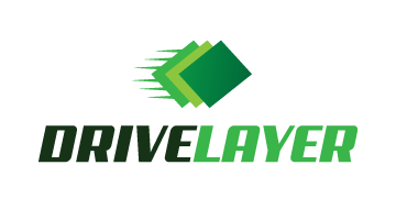 drivelayer.com drivelayer.com