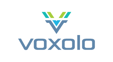 voxolo.com
