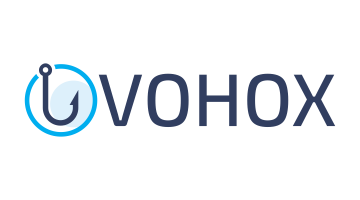 vohox.com