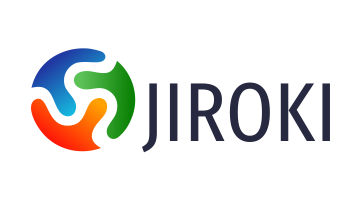 jiroki.com