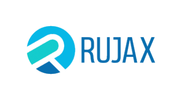 rujax.com