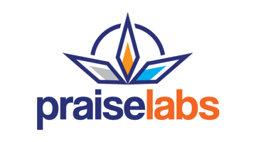 praiselabs.com praiselabs.com
