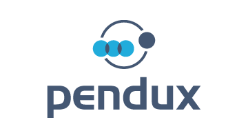 pendux.com