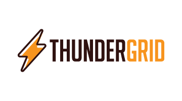 thundergrid.com is for sale