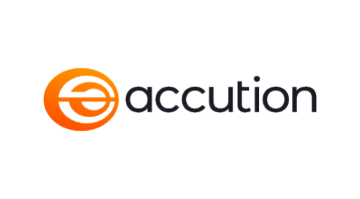 accution.com accution.com