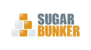 sugarbunker.com