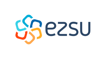 ezsu.com