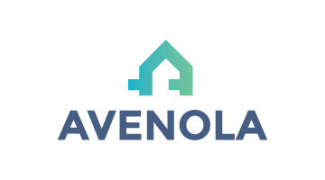 avenola.com is for sale